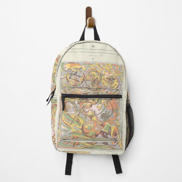 Item preview, Bon Iver designed and sold by James S Bugarin.
