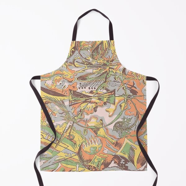 Item preview, Bon Iver designed and sold by James S Bugarin.
