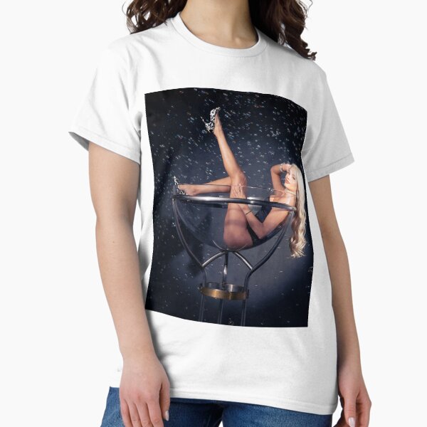 Sexy Funny Clothing for Sale | Redbubble Sexy Funny Clothing for Sale | Redbubble