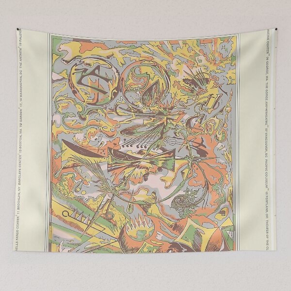 Item preview, Bon Iver  designed and sold by James S Bugarin.