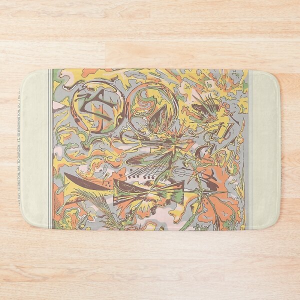 Item preview, Bon Iver  designed and sold by James S Bugarin.