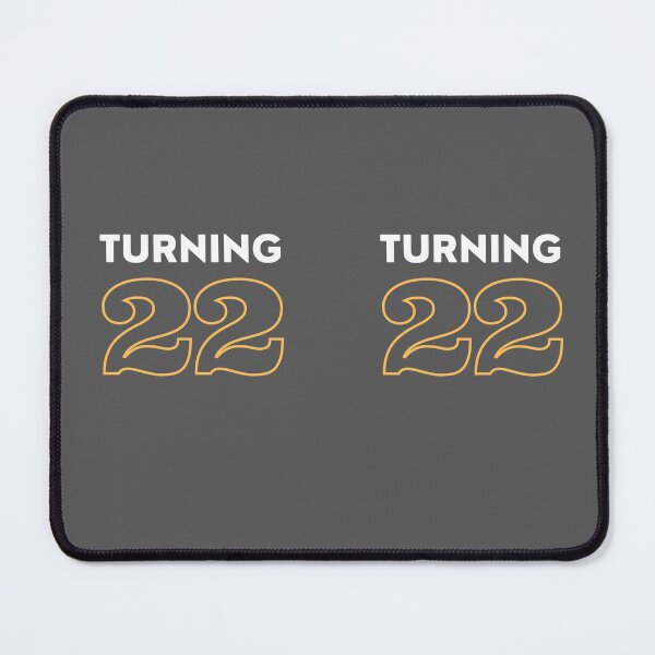 Item preview, 22 designed and sold by talhamughal.
