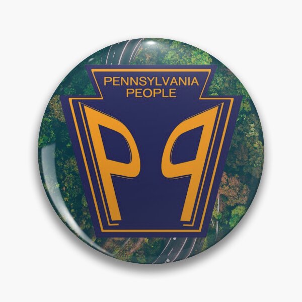 Item preview, Pennsylvania People Productions IV designed and sold by papeopleapparel.
