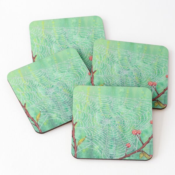 Item preview, Dewey Morning designed and sold by CAutumnTrapp.