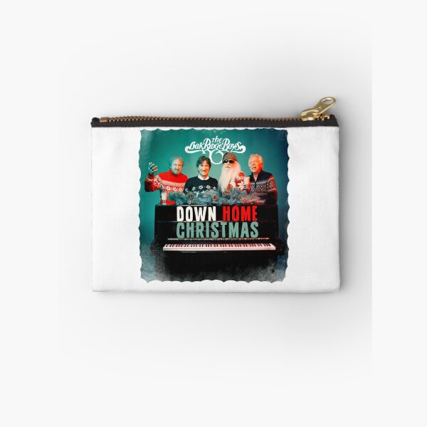 Item preview, DOWN HOME CHRISTMAS designed and sold by eloywhaley.