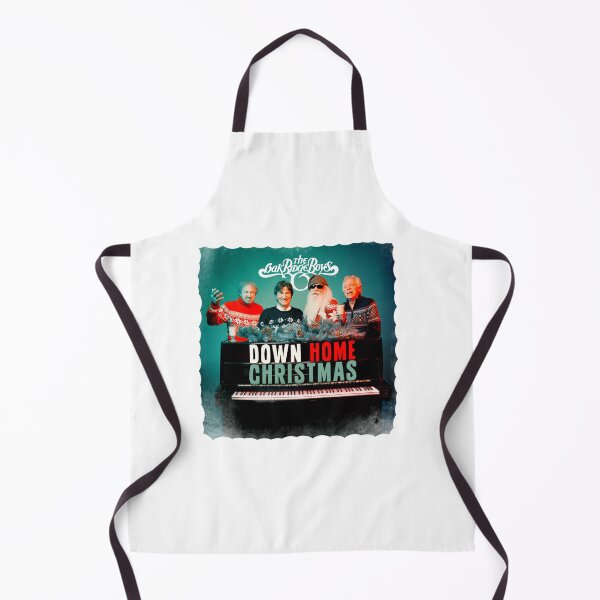 Item preview, DOWN HOME CHRISTMAS designed and sold by eloywhaley.