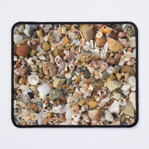 Item preview, Hamilton Island Shells - Whitsundays designed and sold by Billie-B-Design.