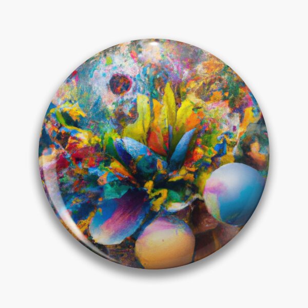 Item preview, explosion of colors designed and sold by Sunwang.