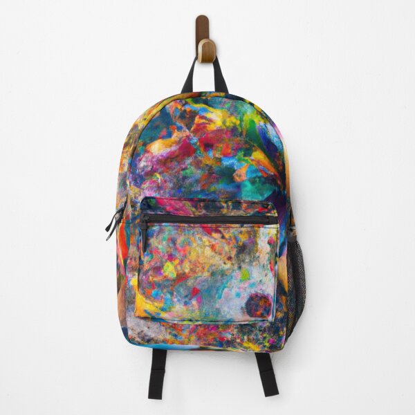 Item preview, explosion of colors designed and sold by Sunwang.