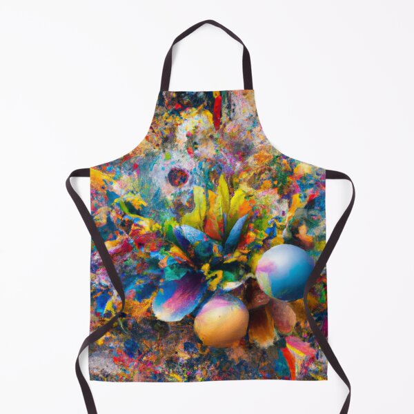 Item preview, explosion of colors designed and sold by Sunwang.