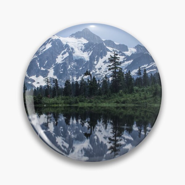 Item preview, Mirror designed and sold by ArtGalt.
