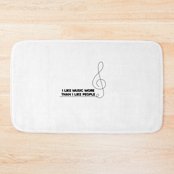 Item preview, music designed and sold by tersinajoney.