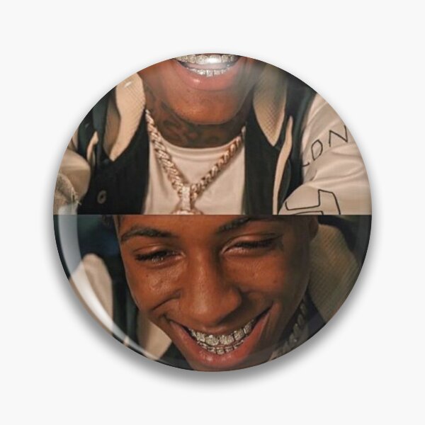 Item preview, YB GHLEE designed and sold by Pink M.