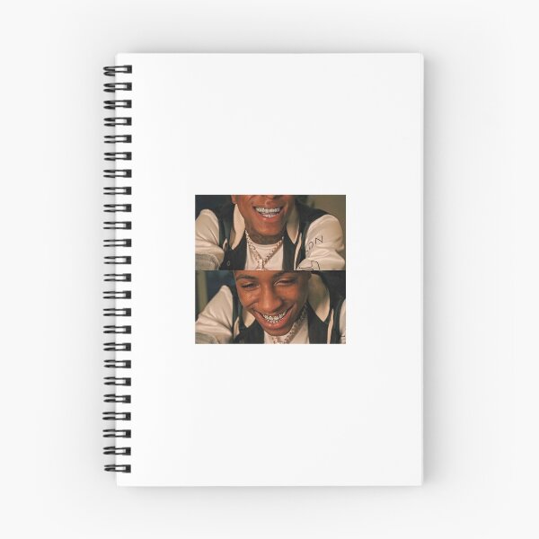 Item preview, YB GHLEE designed and sold by Pink M.