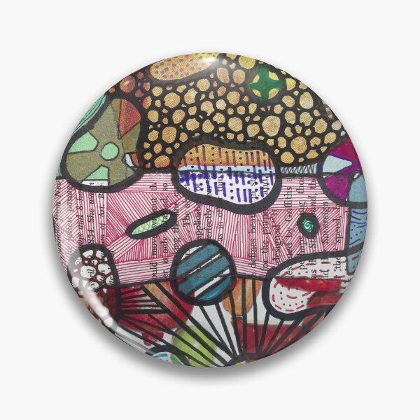Item preview, Breakfast of Champions designed and sold by Ashleigh Bell.