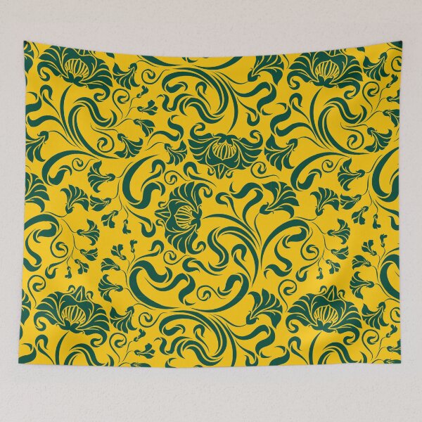Item preview, Texas - Floral designed and sold by hmclark.