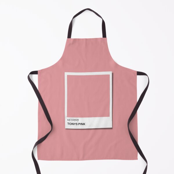 Item preview, Tonys Pink Wewak Color designed and sold by Binsagar.