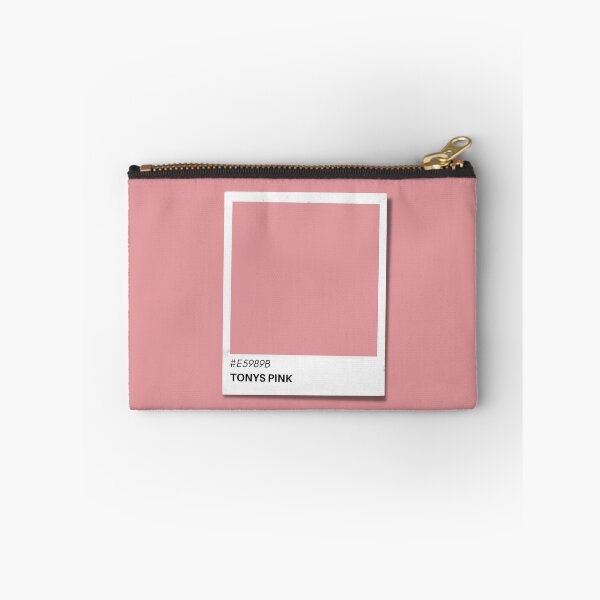 Item preview, Tonys Pink Wewak Color designed and sold by Binsagar.