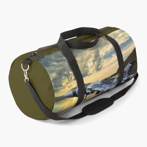 Item preview, Avro Vulcan designed and sold by Alisonchambers2.