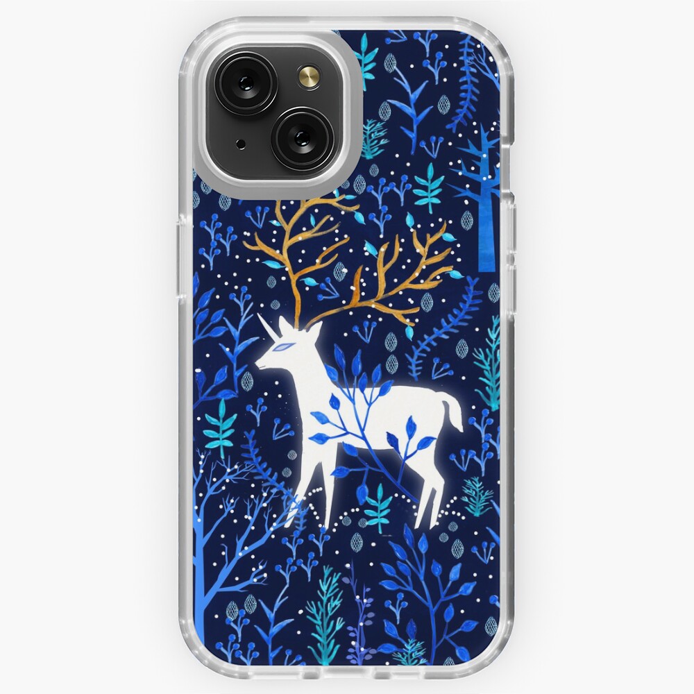 Item preview, iPhone Soft Case designed and sold by elenor27.