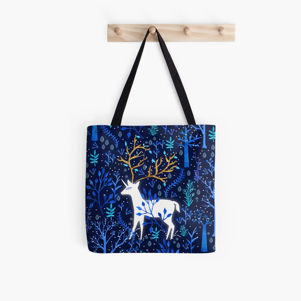 Item preview, All Over Print Tote Bag designed and sold by elenor27.