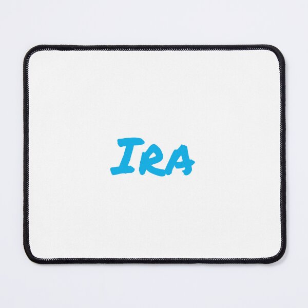 Item preview, Ira designed and sold by mrFlibble123.