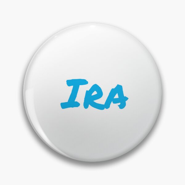 Item preview, Ira designed and sold by mrFlibble123.