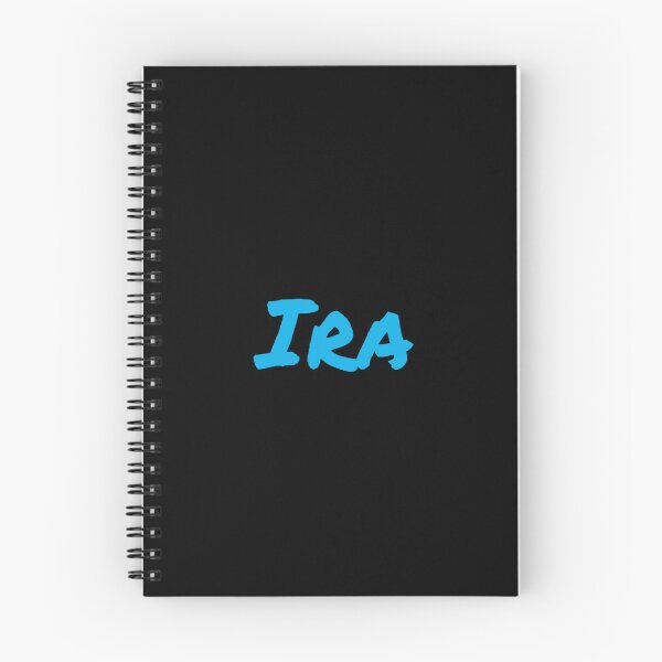 Item preview, Ira designed and sold by mrFlibble123.