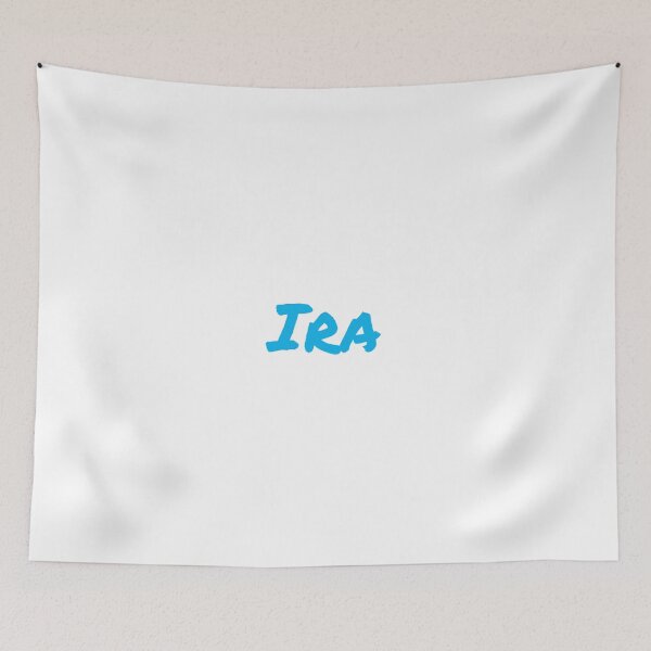 Item preview, Ira designed and sold by mrFlibble123.