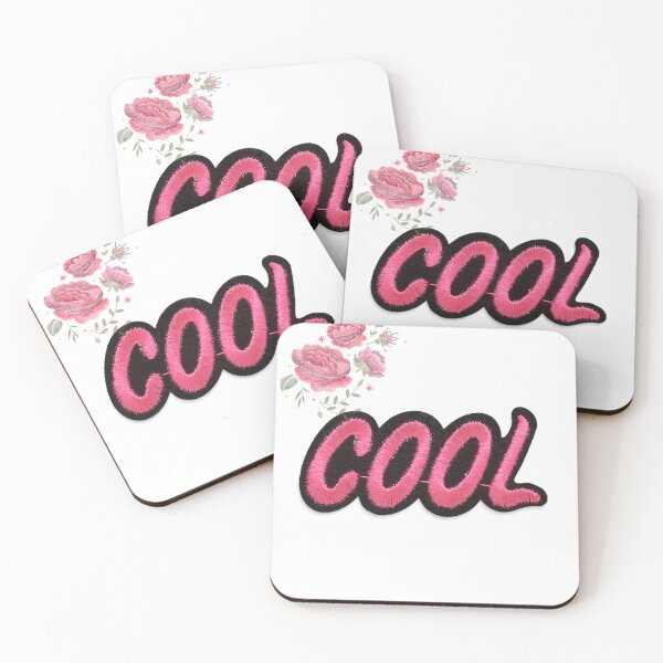Item preview, cool printed design designed and sold by mehakstore123.