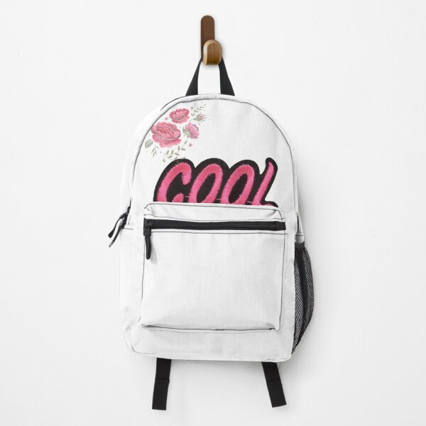Item preview, cool printed design designed and sold by mehakstore123.