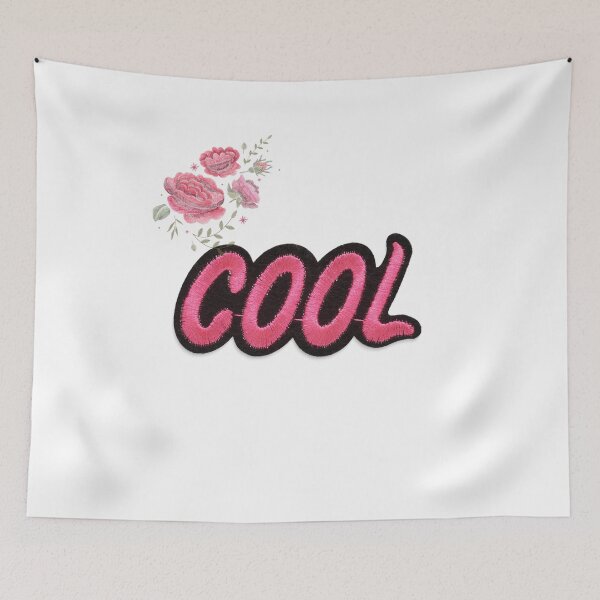 Item preview, cool printed design designed and sold by mehakstore123.