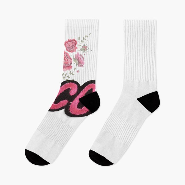 Item preview, cool printed design designed and sold by mehakstore123.