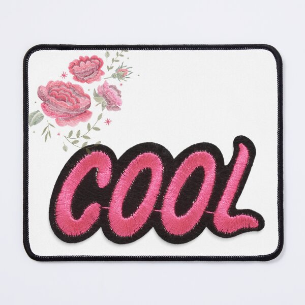 Item preview, cool printed design designed and sold by mehakstore123.