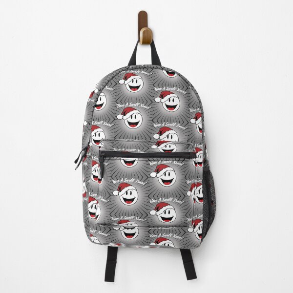 Item preview, Swell Xmas designed and sold by Capn-Rays-Cabin.