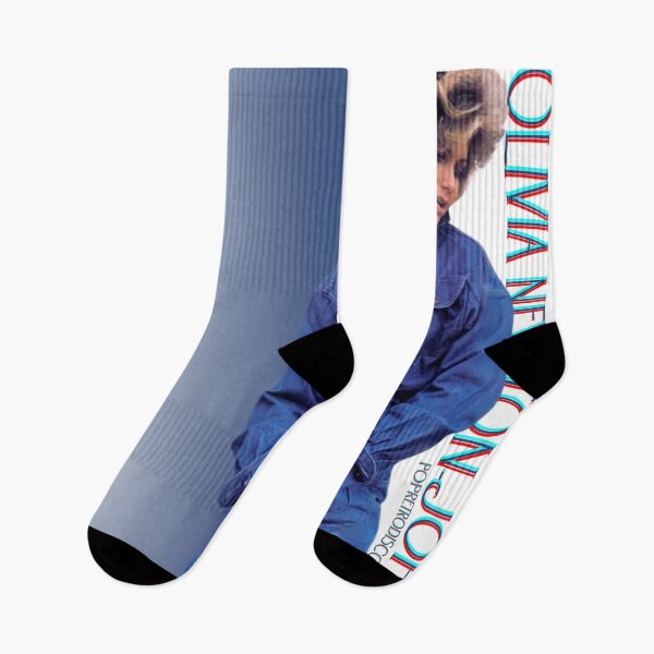 Item preview, OLIVIA NEWTON-JOHN - CLEARLY LOVE - 1970s COUNTRY MUSIC ICON - Designed by PopRetroDisco designed and sold by popretrodisco.