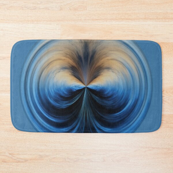 Item preview, Vortex, square designed and sold by KarDanCreations.