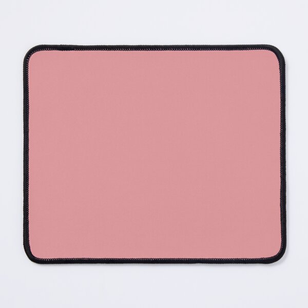 Item preview, Tonys Pink Wewak Color designed and sold by Binsagar.