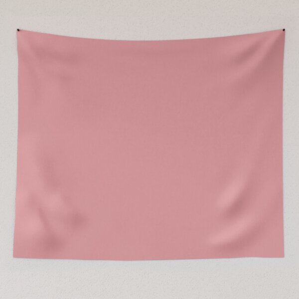 Artikelvorschau, Tonys Pink Wewak Farbe entworfen und verkauft von Binsagar.
