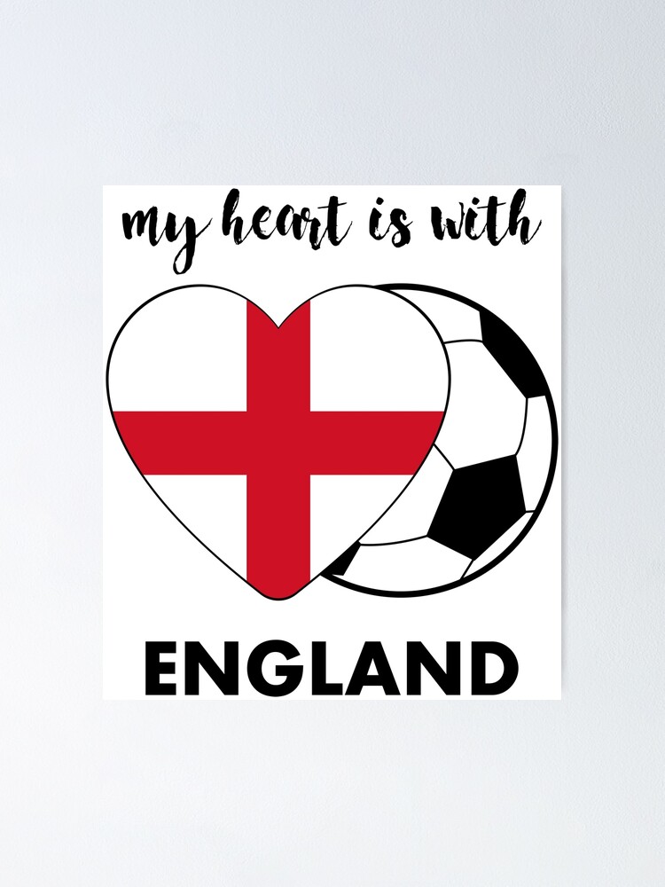 "England Soccer Team 2018 England 2018 Russia Soccer Games England