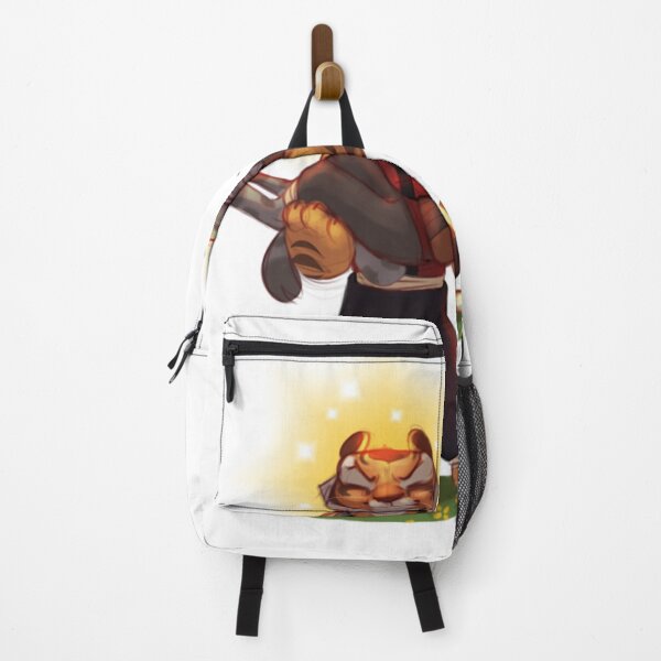 Item preview, Tigress Kungfu Panda designed and sold by Design-Busuk.