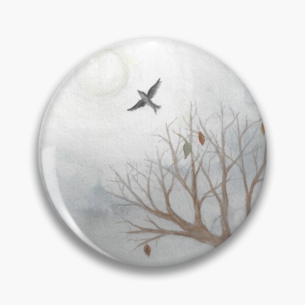 Item preview, farewell designed and sold by Sandra  Steinke.