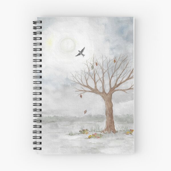 Item preview, farewell designed and sold by Sandra  Steinke.