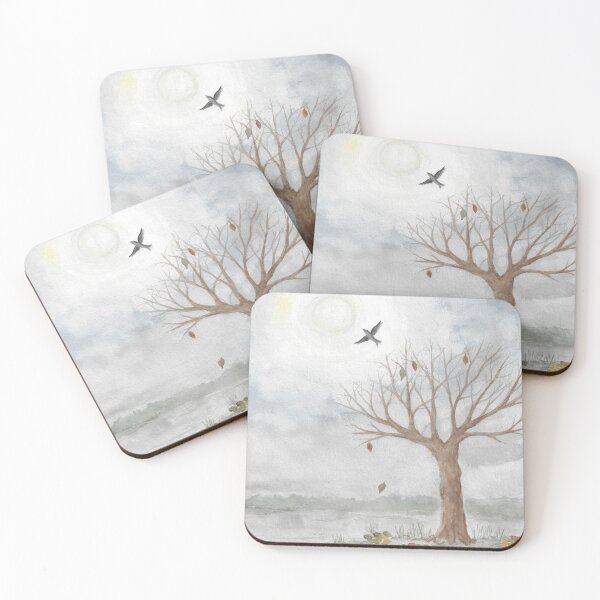 Item preview, farewell designed and sold by Sandra  Steinke.