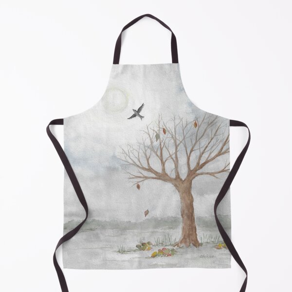 Item preview, farewell designed and sold by Sandra  Steinke.