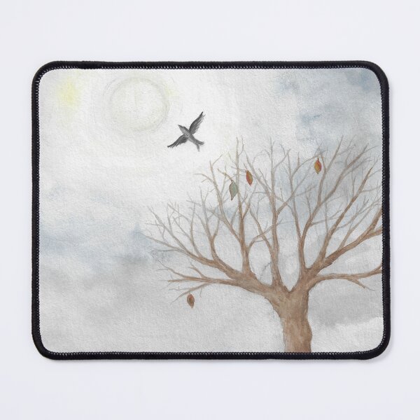 Item preview, farewell designed and sold by Sandra  Steinke.