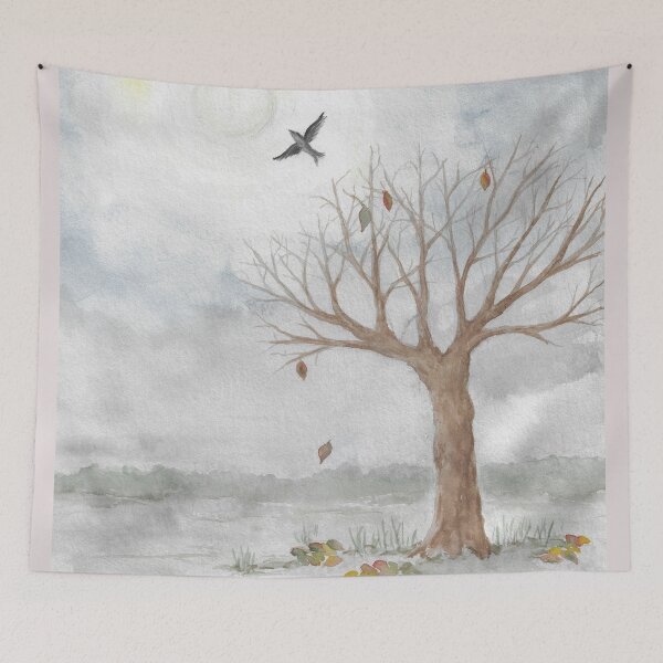 Item preview, farewell designed and sold by Sandra  Steinke.