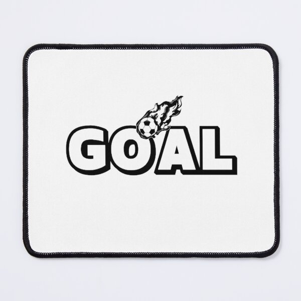 Item preview, Lucky strike designed and sold by Ykartwork.