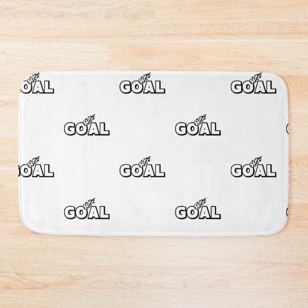 Item preview, Lucky strike designed and sold by Ykartwork.