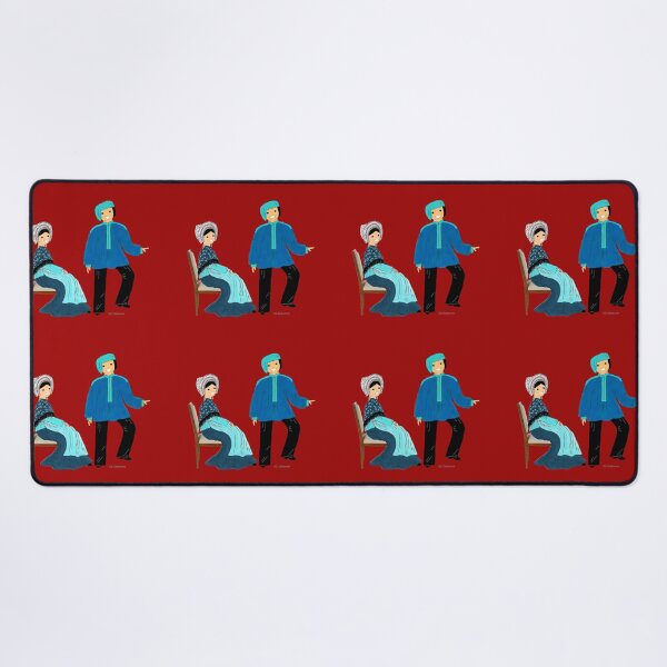 Item preview, BOULOGNE, Pas-de-Calais, France designed and sold by Catherine Debusne.